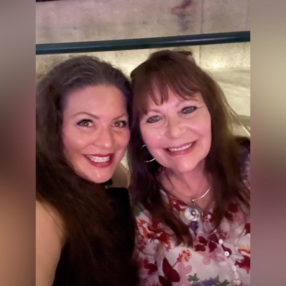 Meet the posher - Picture 6 of 13